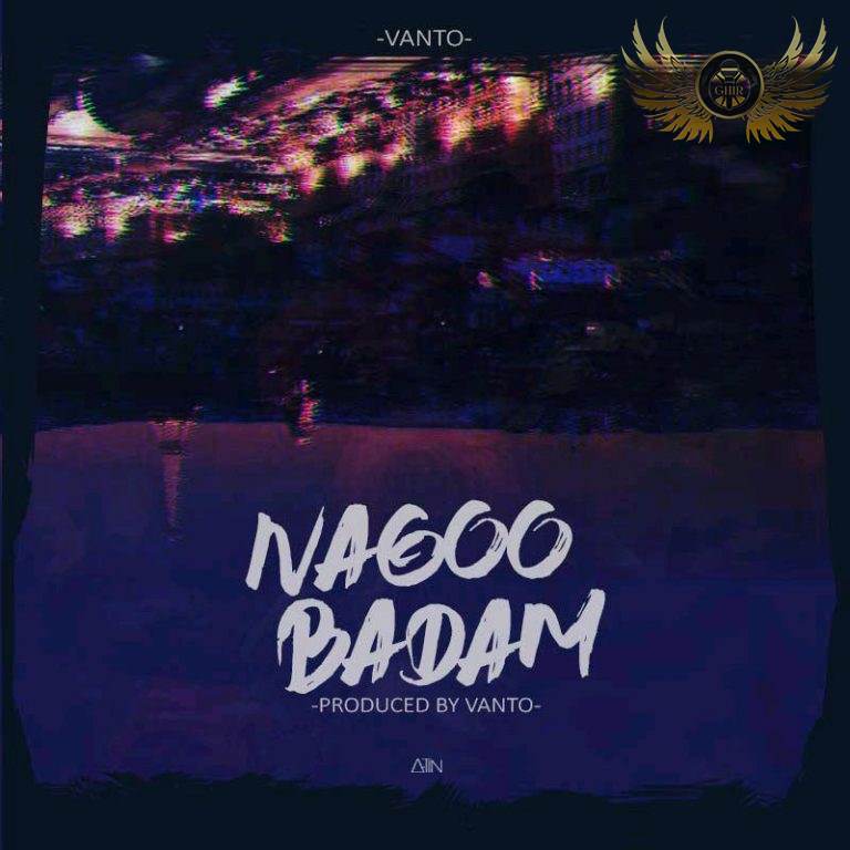 Vanto-Nagoo-Badam-768x768