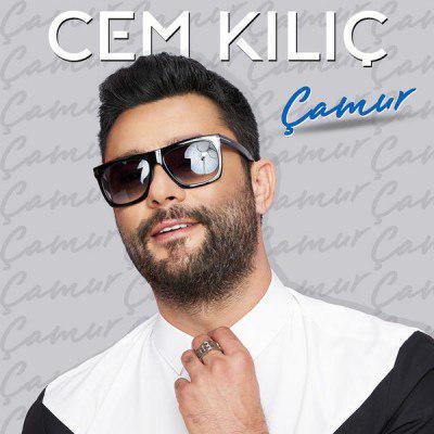 Cem Kilic به نام Camur