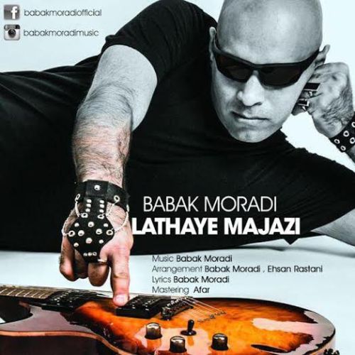 Babak-Moradi-Lathaye-Majazi