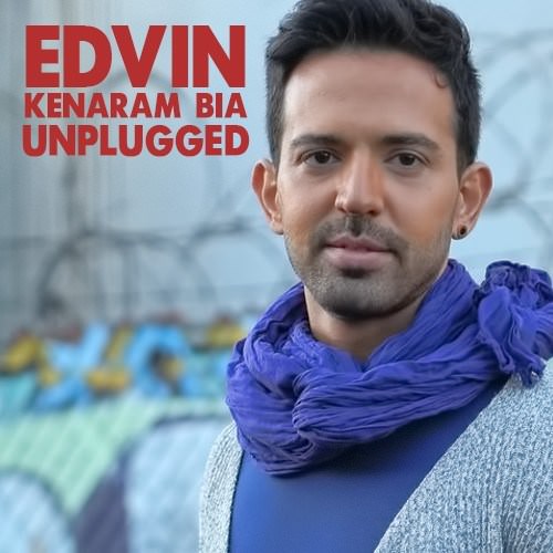 Edvin-Kenaram-Bia-Unplugged