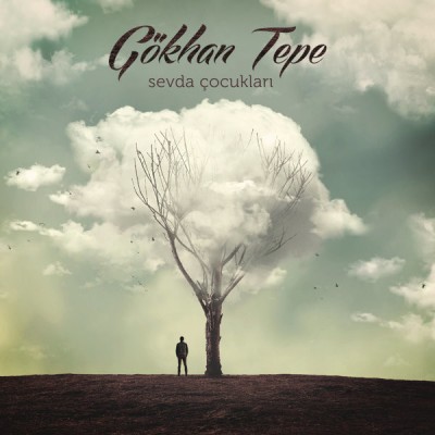 Gökhan-Tepe-Sevda-Çocukları-2017