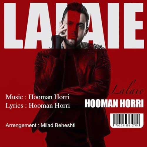 Hooman-Horri-Lalaei