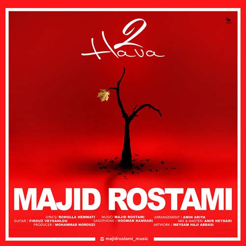 Majid-Rostami-2-Hava