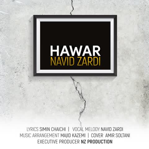 Navid-Zardi-Hawar