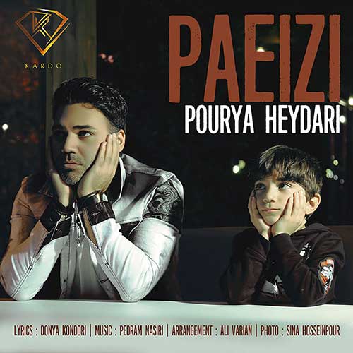 Pourya-Heydari-Paeizi