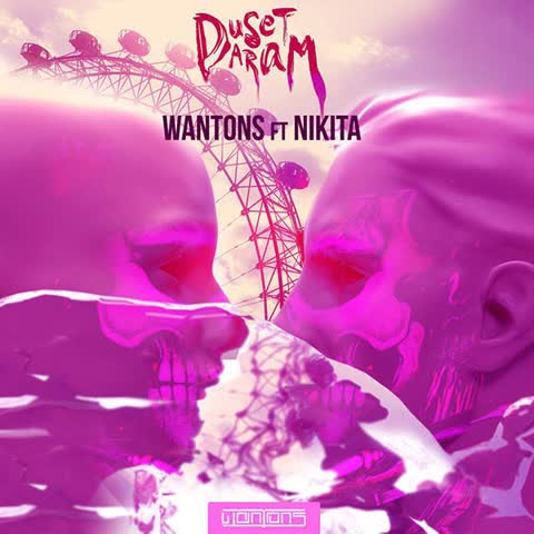Wantons-Duset-Daram