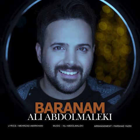 Ali-Abdolmaleki-Baranam