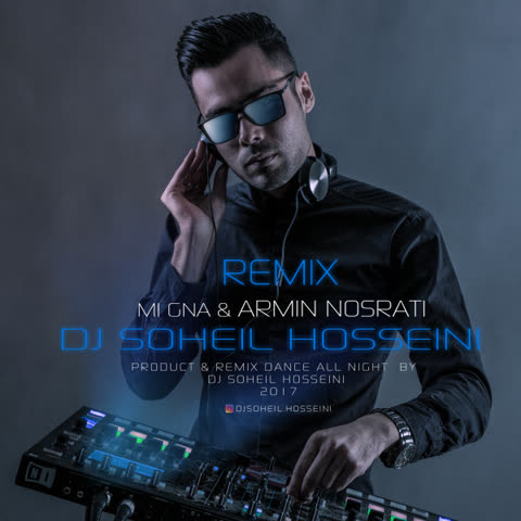 Armin-Nosrati-Remix.