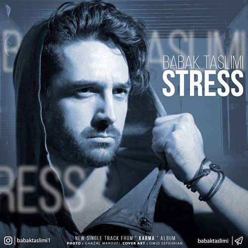 Babak-Taslimi-Stress.