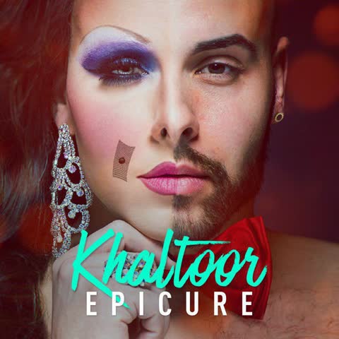 EpiCure-Khaltoor