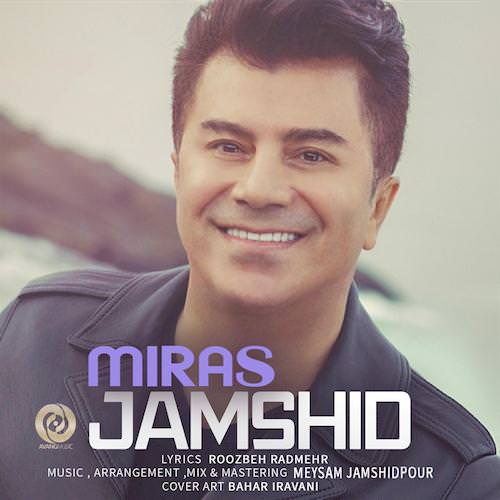 Jamshid-Miras-1.