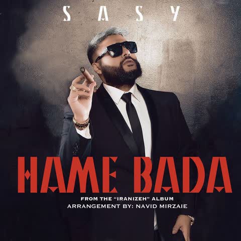 Sasy-Hame-Bada