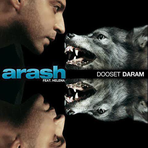 Arash-Dooset-Daram