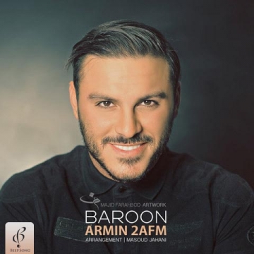 Armin2AFM-Baroon-360x360