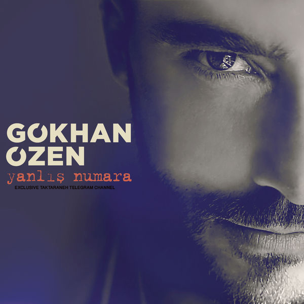 Gokhan-Ozen-Yanlis-Numara