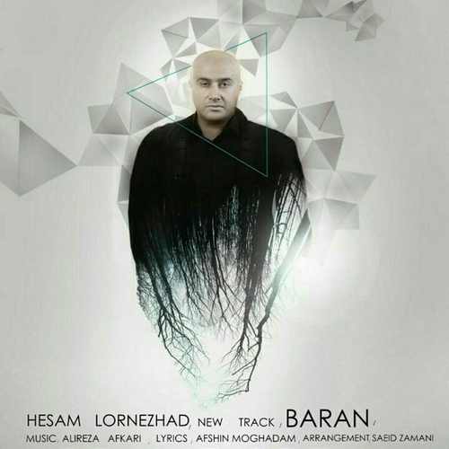 Hesam-Lornezhad-Baran