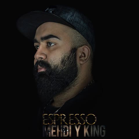 Mehdi-Y-King-Spresso