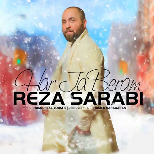 Reza-Sarabi-Har-Ja-Beram