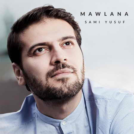 Sami-Yusuf_Mawlana