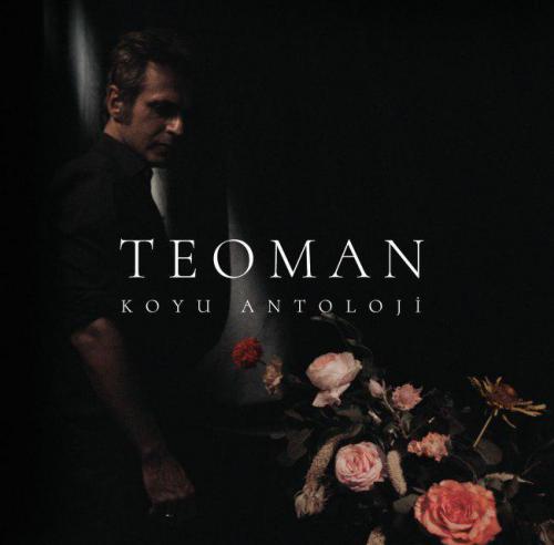 Teoman