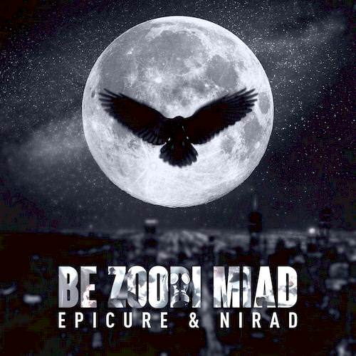 EpiCure-Be-Zoodi-Miad-Ft-Nirad-1