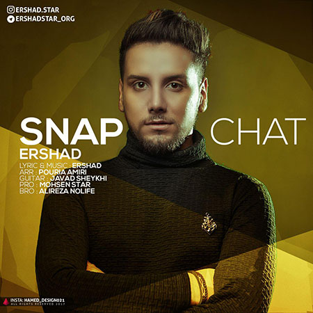 /Ershad-Snap-Chat.