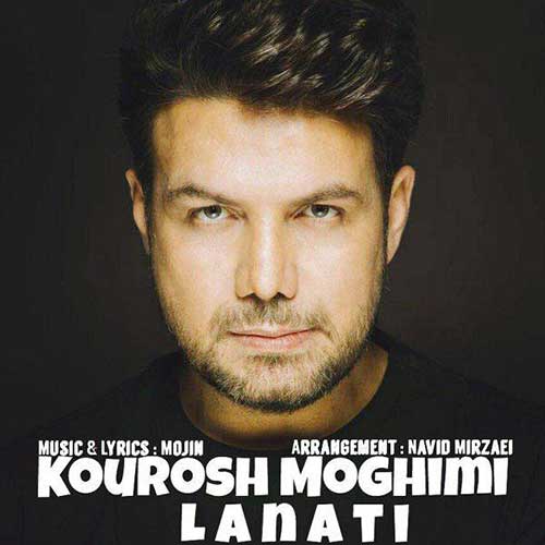 Kourosh-Moghimi-Lanati.