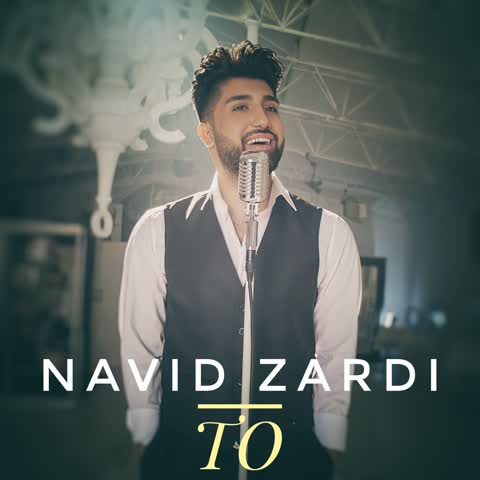 Navid-Zardi-To