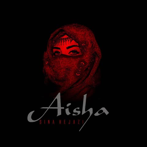 Sina-Hejazi-Aisha