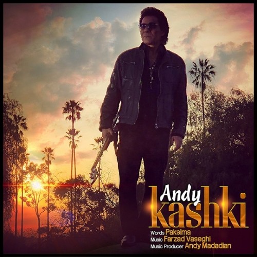 Andy-Kashki