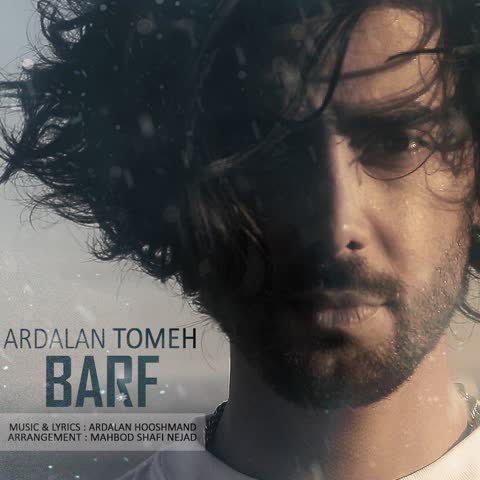 Ardalan-Tomeh-Barf