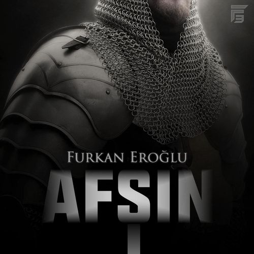 Furkan-Eroğlu-Afşın-Original-Soundtrack