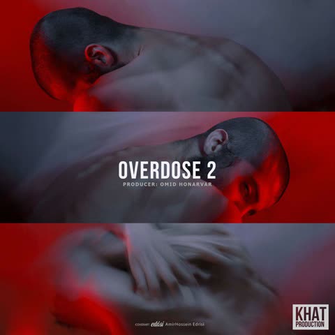 Overdose-2-Various-Artists