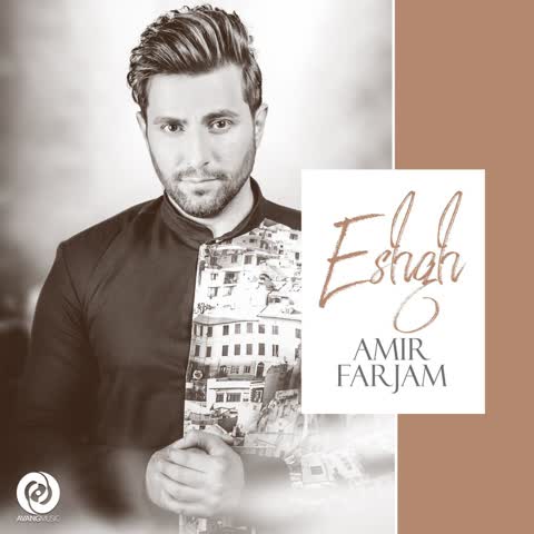 Amir-Farjam-Eshgh