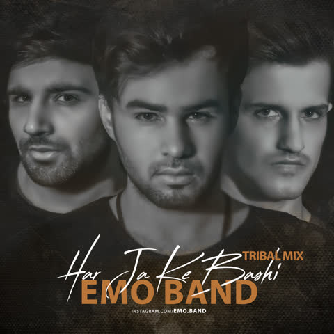 Emo-Band-Harja-Ke-Bashi-Remix