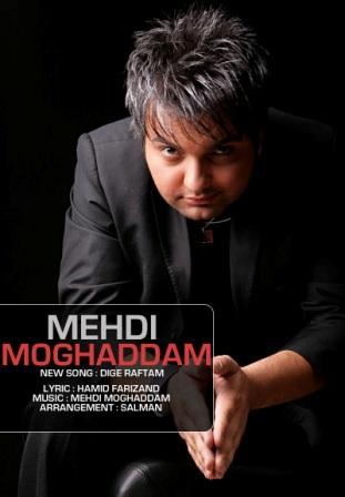 Mehdi+Moghaddam+-+Dige+Raftam