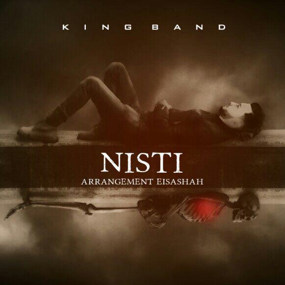 kingband_nisti