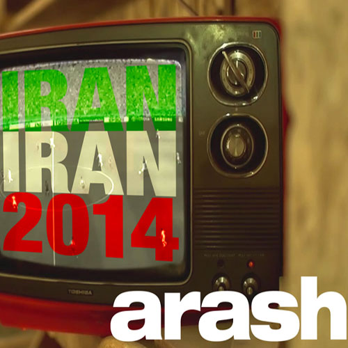Arash-Iran-Iran-2014