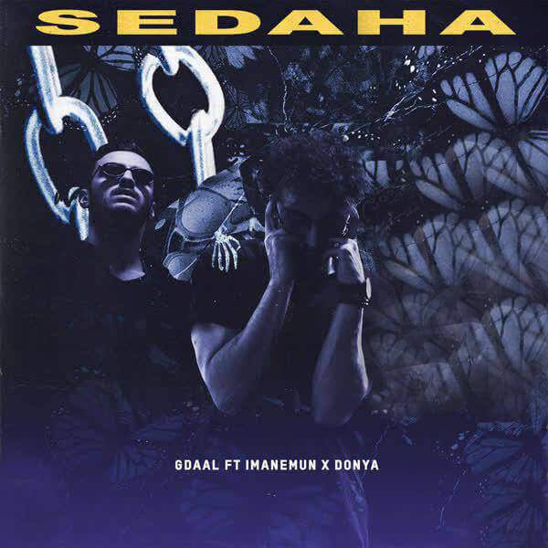 Gdaal-Sedaha-(Ft-Imanemun-Donya)