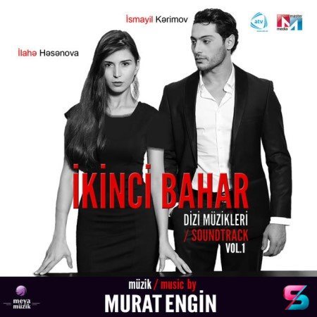 Murat-Engin-Ikinci-Bahar-Dizi-Muzikleri-2015