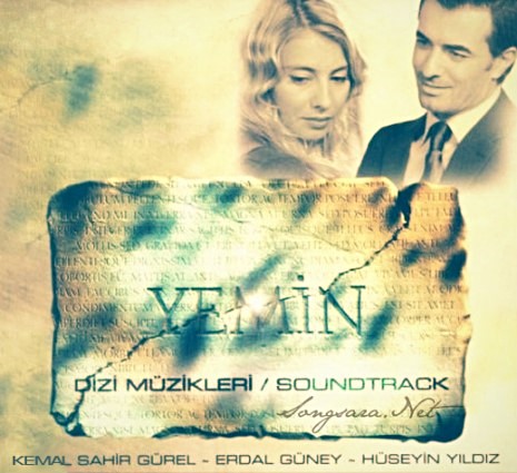 VA-Yemin-Original-Motion-Picture-Soundtrack-2014