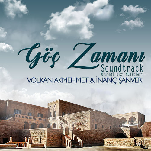 Volkan-Akmehmet-inanc-Sanver-Goc-Zamani-2016-Cover