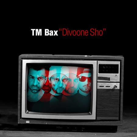 TM-Bax-Divoone-Sho
