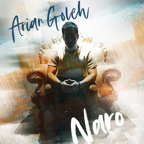 Arian-Goleh-Naro