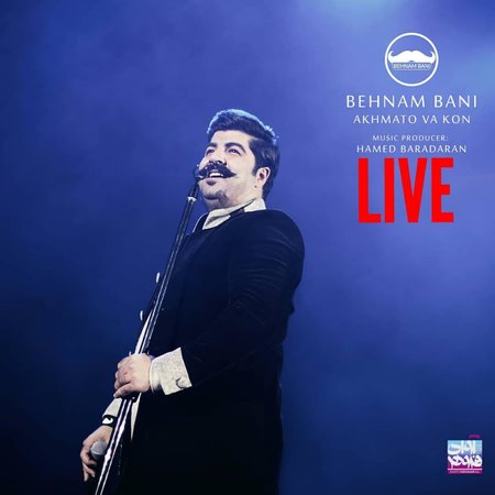 Behnam-Bani-Akhvamato-Va-Kon-Live
