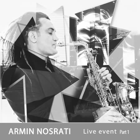 Armin-Nosrati-Live-Part-1