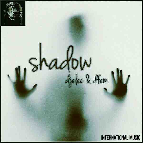 Dj elec & Dfem - Shadow