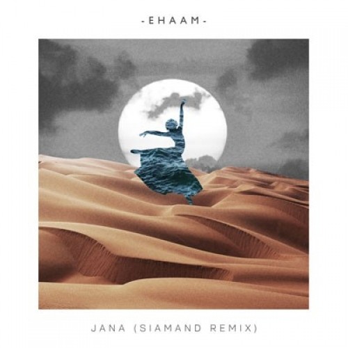 Ehaam-Jana-(Siamand-Remix)