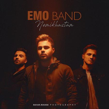 EMO-Band-Nemikhastam