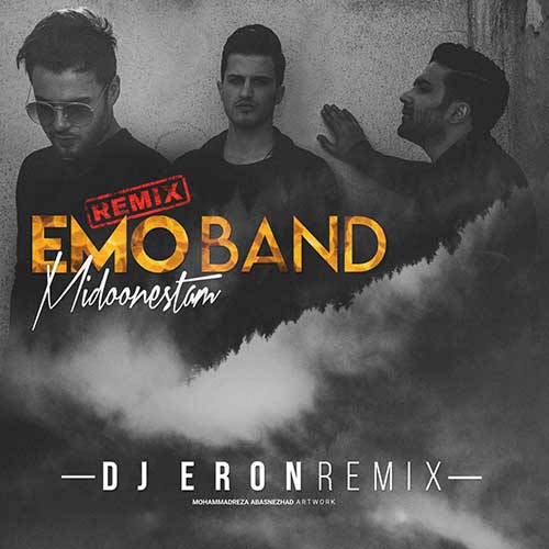 Emo-Band-Midoonestam-Remix